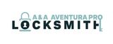 A&A Aventura Pro Locksmith, Aventura