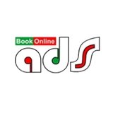 Book Online Ads, Lucknow