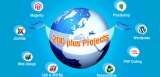 Magento Modules, Extensions For Printing, Educational, Apparel Industries., Hyderabad