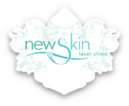  Profile Photos of Newskin Laser Clinic 2355 Yonge St - Photo 1 of 1