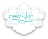 Newskin Laser Clinic, Toronto