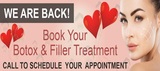 Newskin Laser Clinic, Toronto