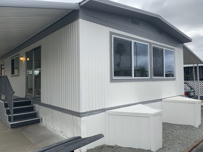 we buy mobile homes Profile Photos of Mobile Home Dreamin, LLC - - Photo 1 of 6