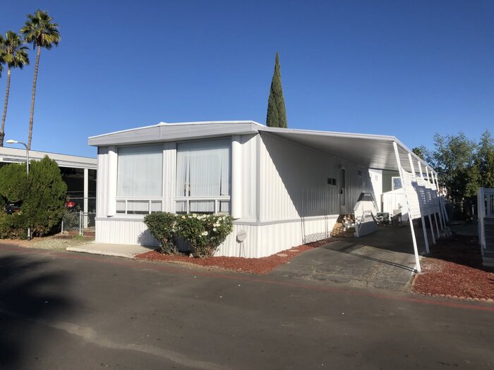 Who buys old mobile homes near me Profile Photos of Mobile Home Dreamin, LLC - - Photo 5 of 6