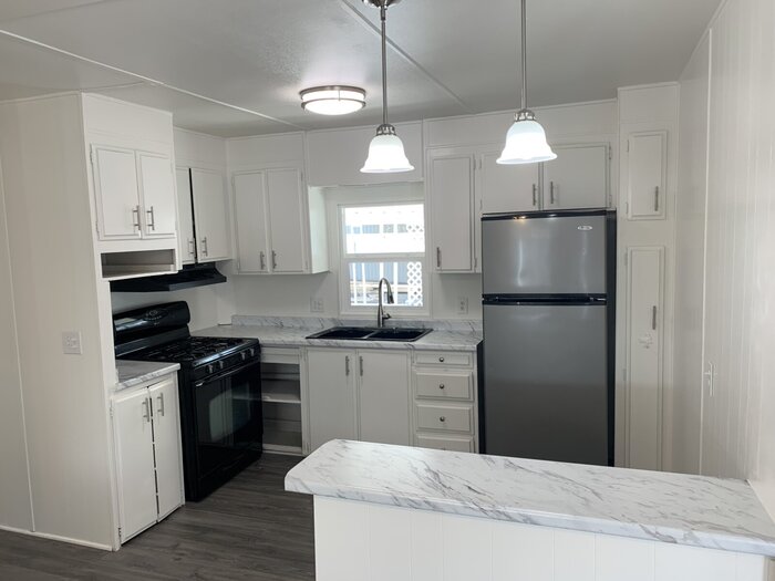 Who buys junk mobile homes near me Profile Photos of Mobile Home Dreamin, LLC - - Photo 6 of 6