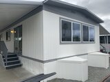 we buy mobile homes Mobile Home Dreamin, LLC - 