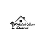  Mobile Home Dreamin, LLC - 