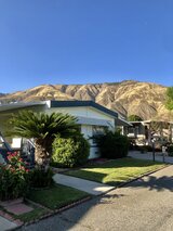 how to sell a mobile home, Mobile Home Dreamin, LLC, Hemet
