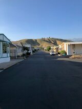 who buys used mobile homes near me, Mobile Home Dreamin, LLC, Hemet