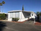 Who buys old mobile homes near me, Mobile Home Dreamin, LLC, Hemet