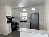 Who buys junk mobile homes near me, Mobile Home Dreamin, LLC, Hemet