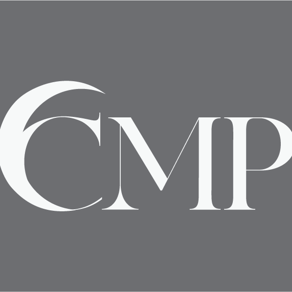  Profile Photos of CMP Cosmetic Tatto & Microblading 2/19 Gordon Street - Photo 1 of 1