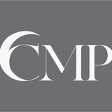 CMP Cosmetic Tatto & Microblading, Mackay