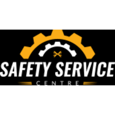  Profile Photos of Safety Service Centre 1 Currie Rd, Forestville NSW 2087 - Photo 1 of 1