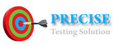 Precise Testing Solution, Noida