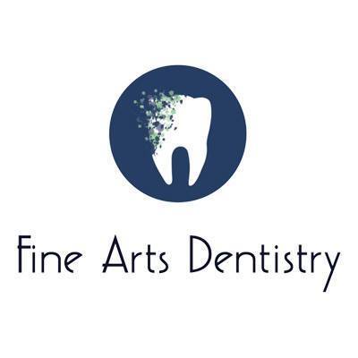  Profile Photos of Fine Arts Dentistry 1230 Mann Dr #100 - Photo 1 of 3