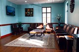 Fine Arts Dentistry, Matthews