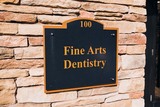 Fine Arts Dentistry, Matthews