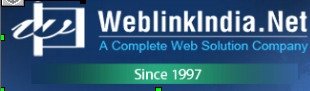  Profile Photos of Weblinkindia.net 33 & 33A, Rama Road Industrial Area,  Near Kirti Nagar Metro Station,  New Delhi - , - Photo 1 of 1