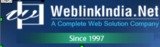 Weblinkindia.net, Delhi