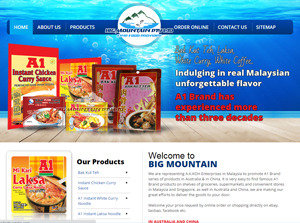  Pricelists of Weblinkindia.net 33 & 33A, Rama Road Industrial Area,  Near Kirti Nagar Metro Station,  New Delhi - , - Photo 2 of 9