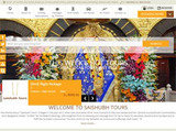 Menus & Prices, Weblinkindia.net, Delhi