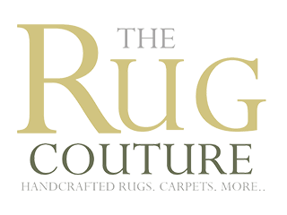  Profile Photos of Therugcouture 740 GROUND FLOOR AKSHARDHAM APT. SECTOR 19 POCKET 3 DWARKA NEW DELHI -110075 - Photo 1 of 1
