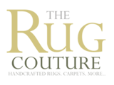 Therugcouture, NEW DELHI