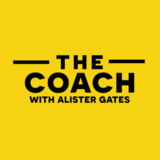 Thecoach.nz, Maraetai