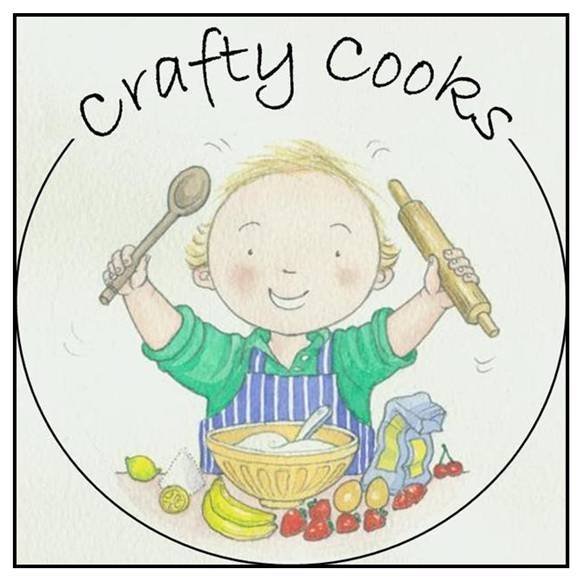  Profile Photos of Crafty Cooks- South London 34 Nightingale Grove - Photo 1 of 6