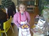Crafty Cooks- South London, London