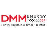 DMM Energy, Stoughton