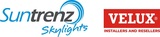 Suntrenz Skylights, Papamoa Beach