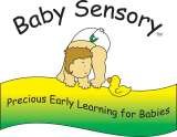 Baby Sensory, Biggin Hill