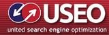 United SEO Marketing, dubai