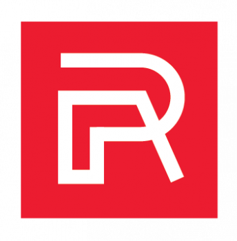  Profile Photos of Rooche Digital Web Design 600 S Tyler St Suite 2100 #141 - Photo 1 of 2