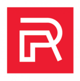 Rooche Digital Web Design, Amarillo
