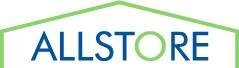  Profile Photos of Allstore Services Ltd Autumn House, 14 Oak Lodge Drive - Photo 1 of 1