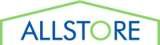Allstore Services Ltd, Redhill