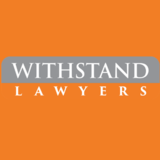 Withstand Lawyers, Parramatta