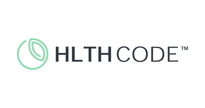 HLTH Code Meal Replacement Shake of HLTH Code 4747 Research Forest Drive Suite 180 - Photo 4 of 6