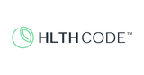 HLTH Code, HLTH Code, The Woodlands