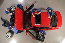  Profile Photos of GERMAN CAR SPARES | CAR REPAIRS GARAGE | PRE-MOT CHECKS FULL SERVICE 51 WOODLAND VALE ROAD - Photo 3 of 9