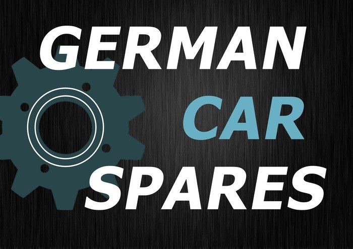  Profile Photos of GERMAN CAR SPARES | CAR REPAIRS GARAGE | PRE-MOT CHECKS FULL SERVICE 51 WOODLAND VALE ROAD - Photo 4 of 9