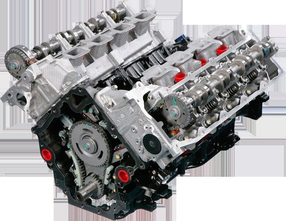  Profile Photos of GERMAN CAR SPARES | CAR REPAIRS GARAGE | PRE-MOT CHECKS FULL SERVICE 51 WOODLAND VALE ROAD - Photo 2 of 9
