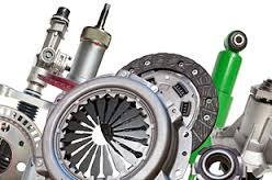  Profile Photos of GERMAN CAR SPARES | CAR REPAIRS GARAGE | PRE-MOT CHECKS FULL SERVICE 51 WOODLAND VALE ROAD - Photo 5 of 9