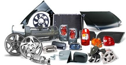  Profile Photos of GERMAN CAR SPARES | CAR REPAIRS GARAGE | PRE-MOT CHECKS FULL SERVICE 51 WOODLAND VALE ROAD - Photo 6 of 9