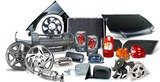 GERMAN CAR SPARES | CAR REPAIRS GARAGE | PRE-MOT CHECKS FULL SERVICE, ST LEONARDS ON SEA