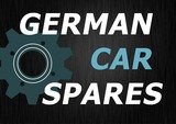 GERMAN CAR SPARES | CAR REPAIRS GARAGE | PRE-MOT CHECKS FULL SERVICE, ST LEONARDS ON SEA