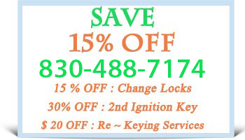  Profile Photos of Tx San Antonio Locksmith Residential 622 Pecan Valley Dr - Photo 1 of 1